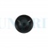 Morel MAXIMO ULTRA 602HE MKII-2-компонентные АС