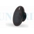 Morel MAXIMO ULTRA 603A MKII- 3-компонентные АС