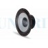 Morel MAXIMO ULTRA 603A MKII- 3-компонентные АС