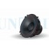 Morel MAXIMO ULTRA 603A MKII- 3-компонентные АС