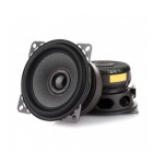 Morel TEMPO ULTRA 402 INTEGRA MKII - 2-полосные коаксиальные АС Morel TEMPO ULTRA 402 INTEGRA MKII - 2-полосные коаксиальные АС