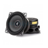 Morel TEMPO ULTRA 402 INTEGRA MKII - 2-полосные коаксиальные АС Morel TEMPO ULTRA 402 INTEGRA MKII - 2-полосные коаксиальные АС