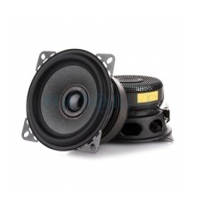 Morel TEMPO ULTRA 402 INTEGRA MKII - 2-полосные коаксиальные АС Morel TEMPO ULTRA 402 INTEGRA MKII - 2-полосные коаксиальные АС