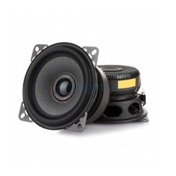 Morel TEMPO ULTRA 402 INTEGRA MKII - 2-полосные коаксиальные АС