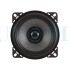 Morel TEMPO ULTRA 402 INTEGRA MKII - 2-полосные коаксиальные АС Morel TEMPO ULTRA 402 INTEGRA MKII - 2-полосные коаксиальные АС