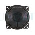 Morel TEMPO ULTRA 402 INTEGRA MKII - 2-полосные коаксиальные АС Morel TEMPO ULTRA 402 INTEGRA MKII - 2-полосные коаксиальные АС