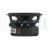 Morel TEMPO ULTRA 402 INTEGRA MKII - 2-полосные коаксиальные АС Morel TEMPO ULTRA 402 INTEGRA MKII - 2-полосные коаксиальные АС