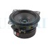 Morel TEMPO ULTRA 402 INTEGRA MKII - 2-полосные коаксиальные АС Morel TEMPO ULTRA 402 INTEGRA MKII - 2-полосные коаксиальные АС
