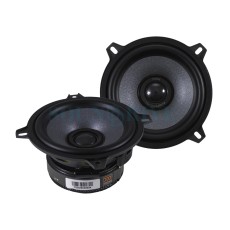 Morel TEMPO ULTRA 502 INTEGRA MKII - 2-полосные коаксиальные АС