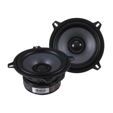 Morel TEMPO ULTRA 502 INTEGRA MKII - 2-полосные коаксиальные АС