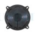 Morel TEMPO ULTRA 502 INTEGRA MKII - 2-полосные коаксиальные АС
