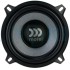 Morel TEMPO ULTRA 502 MKII - 2-компонентные АС