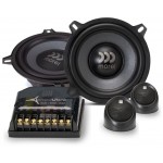 Morel TEMPO ULTRA 502 MKII - 2-компонентные АС