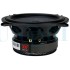 Morel TEMPO ULTRA 502 MKII - 2-компонентные АС