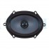 Morel TEMPO ULTRA 572 INTEGRA MKII - 2-полосные коаксиальные АС