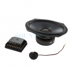 Morel TEMPO ULTRA 692 MKII - 2-компонентные АС