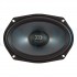Morel TEMPO ULTRA 692 MKII - 2-компонентные АС