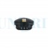 Morel TEMPO ULTRA 692 MKII - 2-компонентные АС