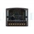 Morel TEMPO ULTRA 692 MKII - 2-компонентные АС