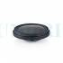 Morel VIRTUS NANO CARBON 42 - 2-компонентные АС