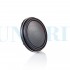 Morel VIRTUS NANO CARBON 42 - 2-компонентные АС