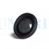 Morel VIRTUS NANO CARBON 42 - 2-компонентные АС