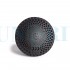 Morel VIRTUS NANO CARBON 42 - 2-компонентные АС