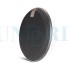 Morel VIRTUS NANO CARBON 62 - 2-полосная коаксиальная АС с малой посадочной глубиной