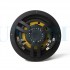 Morel VIRTUS NANO CARBON 62 - 2-полосная коаксиальная АС с малой посадочной глубиной