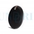 Morel VIRTUS NANO CARBON MW6 - НЧ/СЧ-динамики