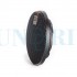 Morel VIRTUS NANO CARBON MM2 - СЧ-динамики