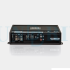 MOREL MPS 1.550 - моноусилитель