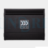 MOREL MPS 1.550 - моноусилитель