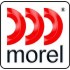 MOREL