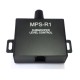 MOREL MPS-R1 - дистанционный регулятор баса