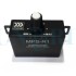 MOREL MPS-R1 - дистанционный регулятор баса