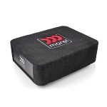 MOREL PRIMO PSL 8AE - активный сабвуфер