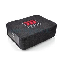 MOREL PRIMO PSL 8AE - активный сабвуфер