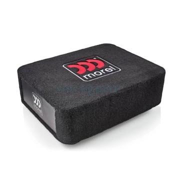 MOREL PRIMO PSL 8AE - активный сабвуфер