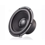 MOREL KINETIC KS804 - сабвуфер