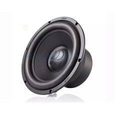 MOREL KINETIC KS804 - сабвуфер