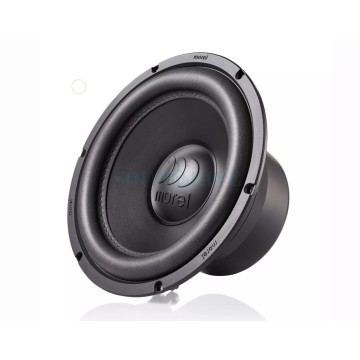 MOREL KINETIC KS804 - сабвуфер