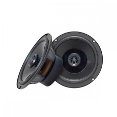 Rainbow EL-X165A - 2-полосные коаксиальные АС