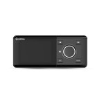 Rainbow DRC PRO - цифровой пульт ДУ Rainbow DRC PRO - цифровой пульт ДУ