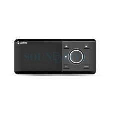 Rainbow DRC PRO - цифровой пульт ДУ