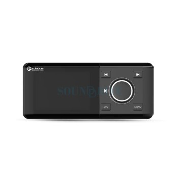 Rainbow DRC PRO - цифровой пульт ДУ