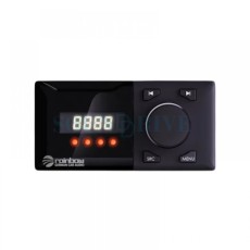 Rainbow DRC Mini - пульт ДУ