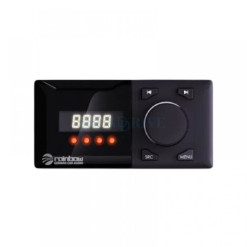 Rainbow DRC Mini - пульт ДУ