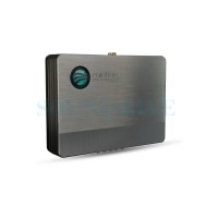 Rainbow DL-PA8.10 - 8-канальный цифровой усилитель со встроенным 10-канальным процессором