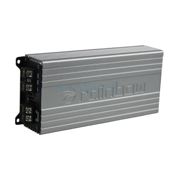 Rainbow EL-M1200 - моноусилитель